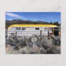 Search for old bus postcards Retro