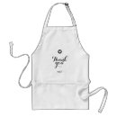 Search for couples aprons Minimalist