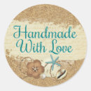 Search for beach love stickers Starfish