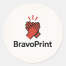 Search for sensation stickers Funny