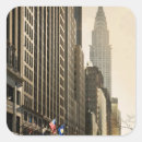 Search for city life stickers Cityscape