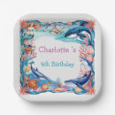 Search for whale shark crafts party Turtle