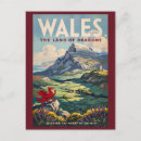 Search for welsh dragon Wales flag