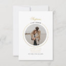 Search for save the date engagement party invitations Minimalist