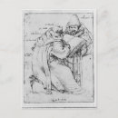 Search for scholar postcards 16th