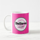 Search for believe in yourself mugs Motivational