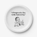 Search for inequality Tax
