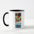 Search for steamships mugs States