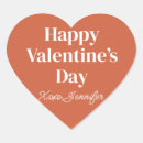 Search for happy valentines day valentine stickers Retro