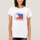 Search for philippines tshirts Emblem