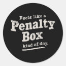 Search for hockey stickers Sports