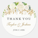 Search for floral leaf stickers Watercolor