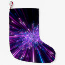 Search for galaxy christmas stockings Science