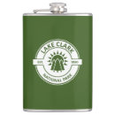 Search for clark barware Alaska