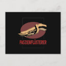 Search for funny massage postcards Therapy