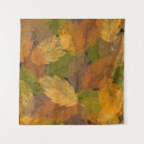 Search for colored leaf photography Colorful