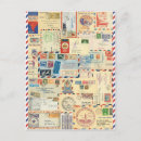 Search for air mail postcards Postcrossing