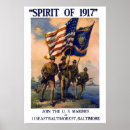 Search for u s posters Flag
