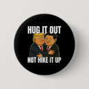 Search for mugshot badges Democrat