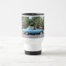 Search for muscle car travel mugs Plymouth
