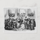 Search for revolt postcards Resurgence