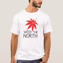 Search for we the north clothing Canadian