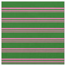 Search for hot pink fabric Pattern