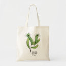 Search for funny gardener gifts Plants