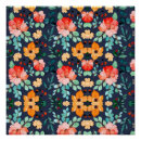 Search for surface art Decorative