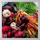 Search for turnip art Kitchen