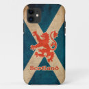 Search for scotland iphone cases scottish