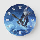 Search for skateboard clocks Sports