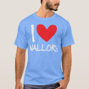 Search for loves tshirts Quote