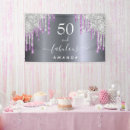 Search for luxe posters Glitter