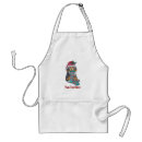 Search for puppy aprons Cute animals