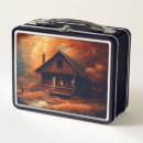 Search for vintage halloween food storage Fall