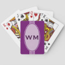 Search for buttons playing cards Background