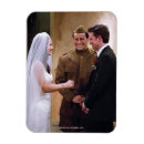 Search for marries magnets Funny