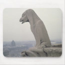 Search for emmanuel mouse mats Viollet le duc