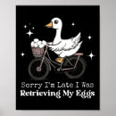 Search for cognitive posters Awareness training