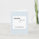 Search for purchase note cards Simple elegant