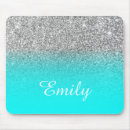 Search for aqua mouse mats Gradient