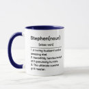 Search for name meaning mugs Birthday