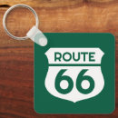 Search for street sign key rings Road