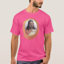 Search for ethiopia tshirts Habesha