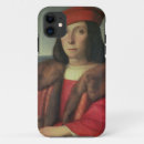 Search for raphael iphone cases Sanzio