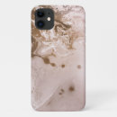 Search for eleven iphone cases Pink