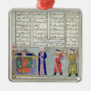 Search for ferdowsi Shahnameh