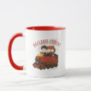 Search for harry ron hermione mugs Kawaii
