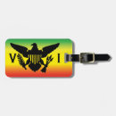 Search for rasta accessories Culture